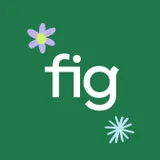 Fig For Kids