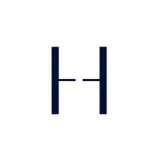 Hansine