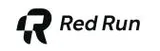 Red Run