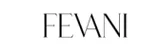 Fevani