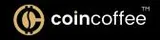 Coin Coffee
