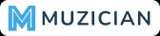 Muzician