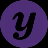 Yogaia