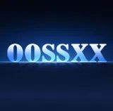 Oossxx