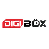 Digibox Smart