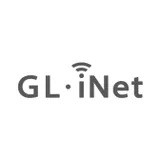 GL INet US