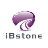 Ibstonehearing