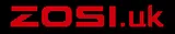 Zositech UK