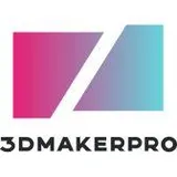 3dmakerpro EU