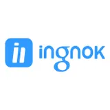 Ingnok