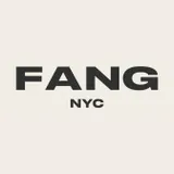 Fang NYC