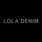 Lola Denim