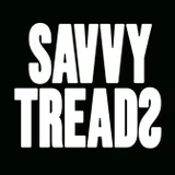 SavvyTreads