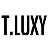 Tluxy