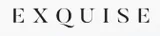 Exquise