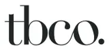 Tbco