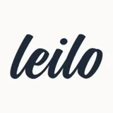 Leilo
