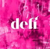 Defi Snacks
