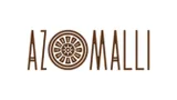 Azomalli