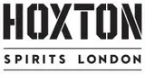 Drink Hoxton