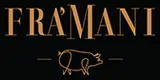 FraMani