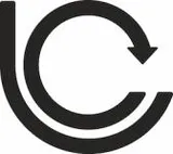 Livecomplete.com