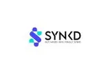 synkdhealth