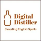 Digidistiller.com