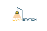 Lamp Station