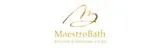MaestroBath.com