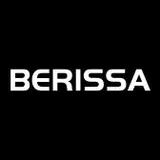 Berissa Blinds