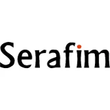 Serafim Gaming