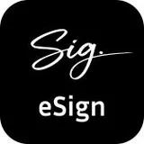 AppStore