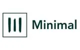 Joinminimal
