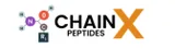 Chain X Peptides