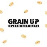 Grain Up