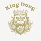 King Dong