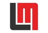 Legal Muscle UK