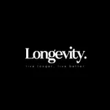 Longevityuk