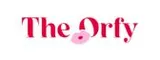 The Orfy