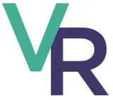 Vitalremedymd.com