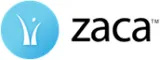 Zacalife