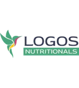 Logos Nutritionals