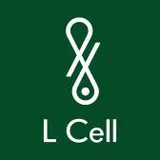 L Cell Life