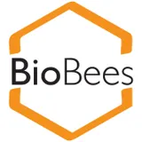 BioBees UK