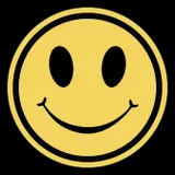 Try Happymind