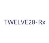 Twelve28Rx