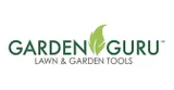 Garden Guru Tools