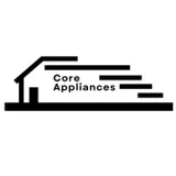 Coreappliances