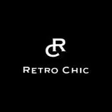 Retro Chic Official